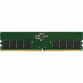 RAM Memory Kingston KVR56U46BS8-16 16 GB 5600 MHz DDR5 SDRAM DDR5
